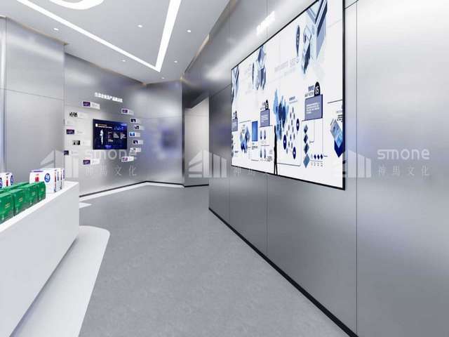 上海同轴连接器代理